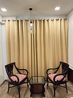 Hotel Atulyaa Taj