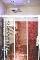 B&B Rossocorallo