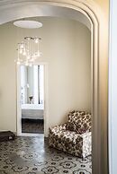 B&B Rossocorallo