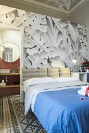 B&B Rossocorallo