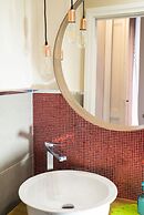B&B Rossocorallo