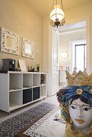 B&B Rossocorallo
