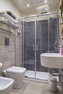B&B Rossocorallo