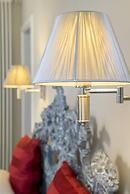 B&B Rossocorallo