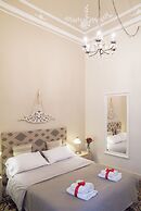 B&B Rossocorallo