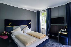 Hotel am Schloss Biebrich