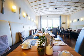 Hotel am Schloss Biebrich