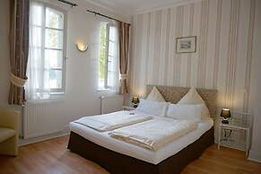 Hotel am Schloss Biebrich