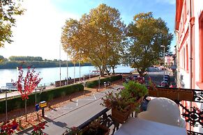 Hotel am Schloss Biebrich