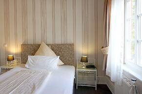 Hotel am Schloss Biebrich