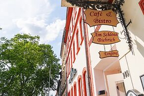 Hotel am Schloss Biebrich