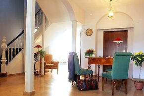Hotel am Schloss Biebrich