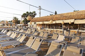 Babana Hotel