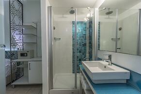 Babana Hotel