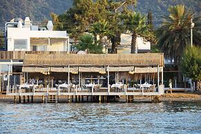 Babana Hotel