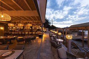 Babana Hotel