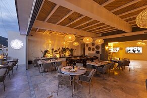 Babana Hotel