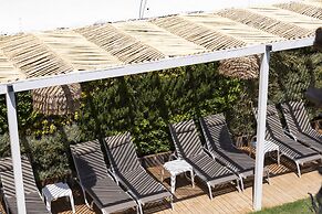 Babana Hotel