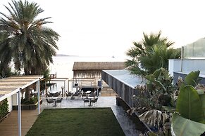 Babana Hotel