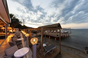 Babana Hotel
