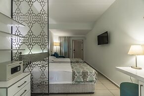 Babana Hotel