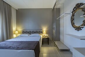 Babana Hotel