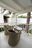 Babana Hotel
