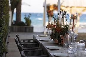Babana Hotel