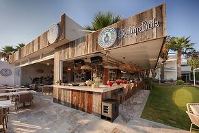 Babana Hotel