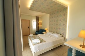 Babana Hotel