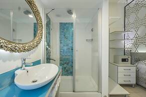 Babana Hotel