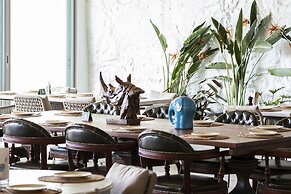 Babana Hotel