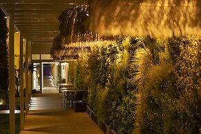 Babana Hotel