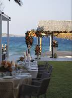 Babana Hotel