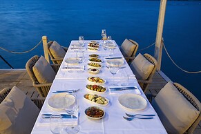 Babana Hotel