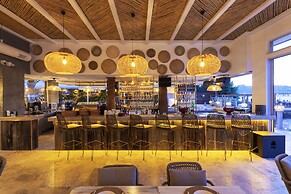 Babana Hotel