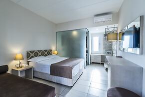 Babana Hotel