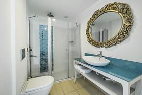 Babana Hotel