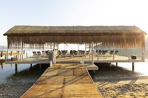 Babana Hotel