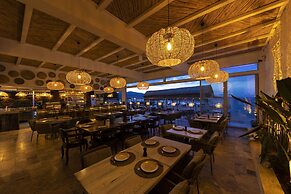 Babana Hotel