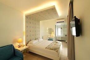 Babana Hotel