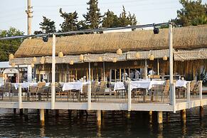 Babana Hotel