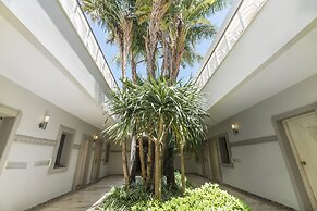 Babana Hotel