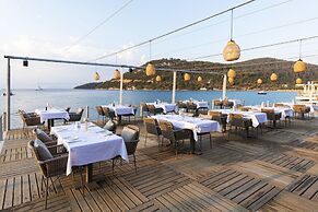Babana Hotel