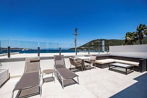 Babana Hotel