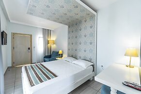 Babana Hotel