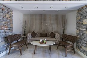 Babana Hotel