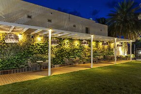 Babana Hotel
