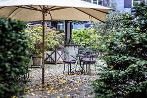 Boutique Hotel Villa Provence