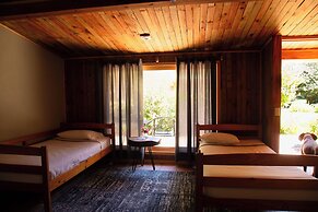 Rancho Viejo